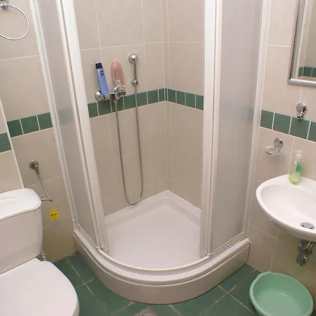 Apartament Bilo 4191b