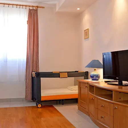Apartament Bilo 4191b