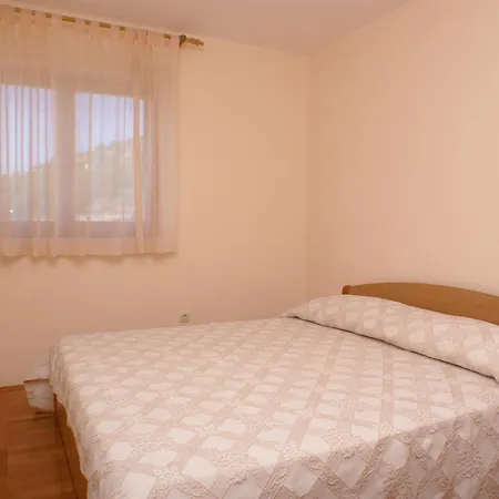 Bilo 4191b Apartament