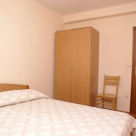 Bilo 4191b Apartament